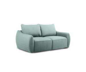 Sofa Scherman (Double) Sofa Scherman (Double)